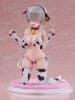 Yanagi Uzaki Cow Bikini Ver. 1/7 - Uzaki chan Wants to Hang Out! 2nd Season | WAVE Figure