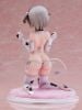 Yanagi Uzaki Cow Bikini Ver. 1/7 - Uzaki chan Wants to Hang Out! 2nd Season | WAVE Figure