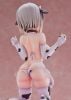 Yanagi Uzaki Cow Bikini Ver. 1/7 - Uzaki chan Wants to Hang Out! 2nd Season | WAVE Figure