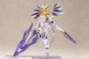 FRAME ARMS GIRL Ray Falx - Frame Arms Girl | Kotobukiya Plastic Model