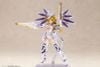 FRAME ARMS GIRL Ray Falx - Frame Arms Girl | Kotobukiya Plastic Model
