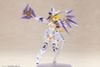 FRAME ARMS GIRL Ray Falx - Frame Arms Girl | Kotobukiya Plastic Model