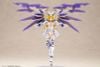 FRAME ARMS GIRL Ray Falx - Frame Arms Girl | Kotobukiya Plastic Model