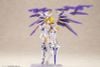 FRAME ARMS GIRL Ray Falx - Frame Arms Girl | Kotobukiya Plastic Model