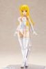 FRAME ARMS GIRL Ray Falx - Frame Arms Girl | Kotobukiya Plastic Model