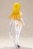 FRAME ARMS GIRL Ray Falx - Frame Arms Girl | Kotobukiya Plastic Model