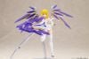 FRAME ARMS GIRL Ray Falx - Frame Arms Girl | Kotobukiya Plastic Model