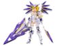 FRAME ARMS GIRL Ray Falx - Frame Arms Girl | Kotobukiya Plastic Model