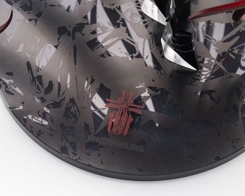 Hindenburg 1/7 - Azur Lane | Kotobukiya Figure