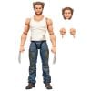 Deadpool & Wolverine Cavillrine - Marvel | Hasbro Figure