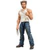 Deadpool & Wolverine Cavillrine - Marvel | Hasbro Figure