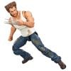 Deadpool & Wolverine Cavillrine - Marvel | Hasbro Figure
