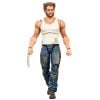 Deadpool & Wolverine Cavillrine - Marvel | Hasbro Figure