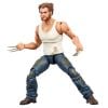 Deadpool & Wolverine Cavillrine - Marvel | Hasbro Figure