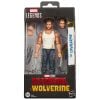 Deadpool & Wolverine Cavillrine - Marvel | Hasbro Figure