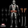 Marvel Legend Series Deadpool Concept Art - Marvel | Hasbro Action Figure