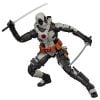 Marvel Legend Series Deadpool Concept Art - Marvel | Hasbro Action Figure