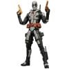 Marvel Legend Series Deadpool Concept Art - Marvel | Hasbro Action Figure