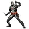 Marvel Legend Series Deadpool Concept Art - Marvel | Hasbro Action Figure