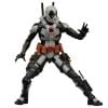 Marvel Legend Series Deadpool Concept Art - Marvel | Hasbro Action Figure