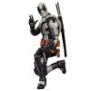 Marvel Legend Series Deadpool Concept Art - Marvel | Hasbro Action Figure
