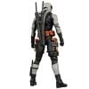Marvel Legend Series Deadpool Concept Art - Marvel | Hasbro Action Figure