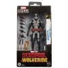 Marvel Legend Series Deadpool Concept Art - Marvel | Hasbro Action Figure