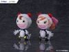 Comissa Taro & Comissa Hanako - PSYCHO PASS Providence | FURYU Figure