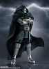 S.H.Figuarts Dr. Doom - Avengers Doomsday | BANDAI SPIRITS Figure