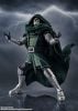 S.H.Figuarts Dr. Doom - Avengers Doomsday | BANDAI SPIRITS Figure