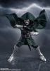 S.H.Figuarts Dr. Doom - Avengers Doomsday | BANDAI SPIRITS Figure