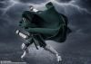 S.H.Figuarts Dr. Doom - Avengers Doomsday | BANDAI SPIRITS Figure