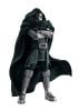 S.H.Figuarts Dr. Doom - Avengers Doomsday | BANDAI SPIRITS Figure
