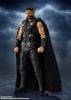 S.H.Figuarts Thor Avengers Doomsday | BANDAI SPIRITS Figure