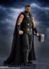 S.H.Figuarts Thor Avengers Doomsday | BANDAI SPIRITS Figure