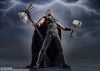 S.H.Figuarts Thor Avengers Doomsday | BANDAI SPIRITS Figure
