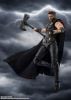 S.H.Figuarts Thor Avengers Doomsday | BANDAI SPIRITS Figure