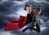 S.H.Figuarts Thor Avengers Doomsday | BANDAI SPIRITS Figure