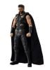 S.H.Figuarts Thor Avengers Doomsday | BANDAI SPIRITS Figure