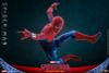 Spider Man Brand New Day 1/6 - Marvel | Hot Toys Figure