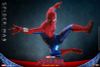 Spider Man Brand New Day 1/6 - Marvel | Hot Toys Figure