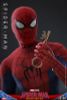 Spider Man Brand New Day 1/6 - Marvel | Hot Toys Figure