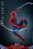 Spider Man Brand New Day 1/6 - Marvel | Hot Toys Figure