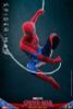 Spider Man Brand New Day 1/6 - Marvel | Hot Toys Figure