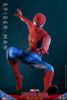 Spider Man Brand New Day 1/6 - Marvel | Hot Toys Figure