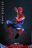 Spider Man Brand New Day 1/6 - Marvel | Hot Toys Figure