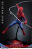 Spider Man Brand New Day 1/6 - Marvel | Hot Toys Figure