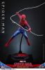 Spider Man Brand New Day 1/6 - Marvel | Hot Toys Figure