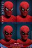 Spider Man Brand New Day 1/6 - Marvel | Hot Toys Figure