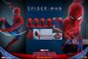 Spider Man Brand New Day 1/6 - Marvel | Hot Toys Figure
